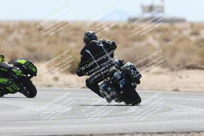 media/Apr-26-2025-BRL Bagger Racing League (Sat) [[9e270f465f]]/3-Super Street Baggers Qualifying/